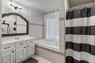 1011 Iowa St, South Houston, TX 77587 - Photo 3