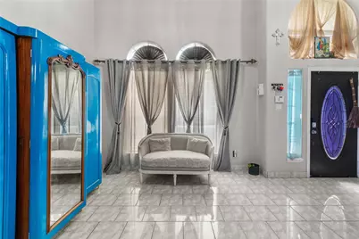 1011 Iowa Street, South Houston, TX 77587 - Photo 15