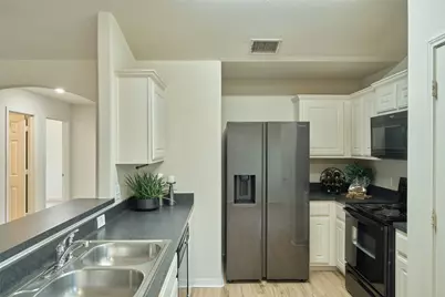 4243 Medina River Loop, Spring, TX 77386 - Photo 17
