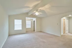 4243 Medina River Loop, Spring, TX 77386 - Photo 11