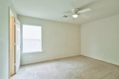 4243 Medina River Loop, Spring, TX 77386 - Photo 21
