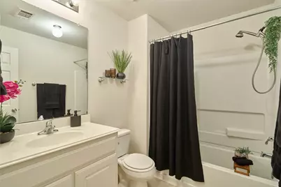 4243 Medina River Loop, Spring, TX 77386 - Photo 31