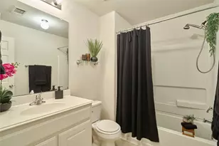 4243 Medina River Loop, Spring, TX 77386 - Photo 31