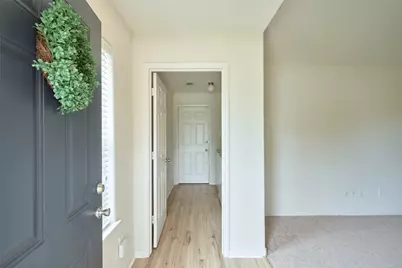 4243 Medina River Loop, Spring, TX 77386 - Photo 7
