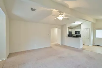 4243 Medina River Loop, Spring, TX 77386 - Photo 13