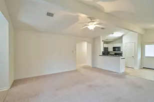 4243 Medina River Loop, Spring, TX 77386 - Photo 13