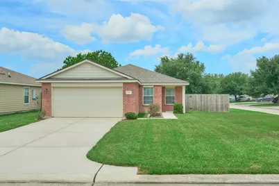 4243 Medina River Loop, Spring, TX 77386 - Photo 5