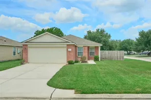 4243 Medina River Loop, Spring, TX 77386 - Photo 5