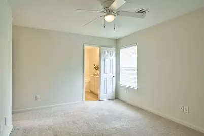 4243 Medina River Loop, Spring, TX 77386 - Photo 23