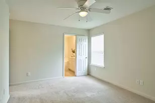 4243 Medina River Loop, Spring, TX 77386 - Photo 23