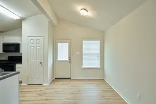 4243 Medina River Loop, Spring, TX 77386 - Photo 15