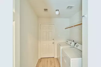 4243 Medina River Loop, Spring, TX 77386 - Photo 9