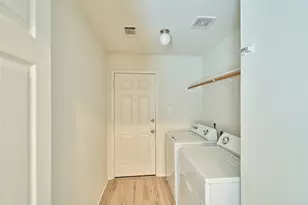 4243 Medina River Loop, Spring, TX 77386 - Photo 9