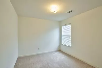 4243 Medina River Loop, Spring, TX 77386 - Photo 29