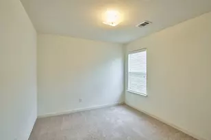 4243 Medina River Loop, Spring, TX 77386 - Photo 29
