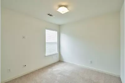 4243 Medina River Loop, Spring, TX 77386 - Photo 27