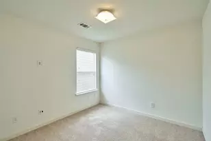 4243 Medina River Loop, Spring, TX 77386 - Photo 27