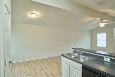 4243 Medina River Loop, Spring, TX 77386 - Photo 19
