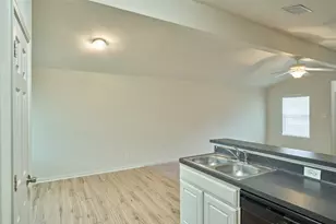 4243 Medina River Loop, Spring, TX 77386 - Photo 19