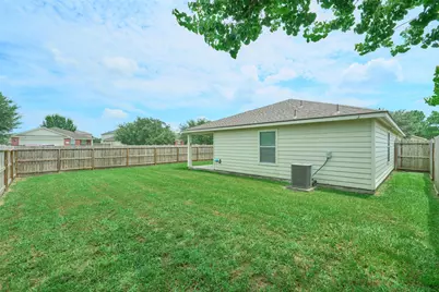 4243 Medina River Loop, Spring, TX 77386 - Photo 33