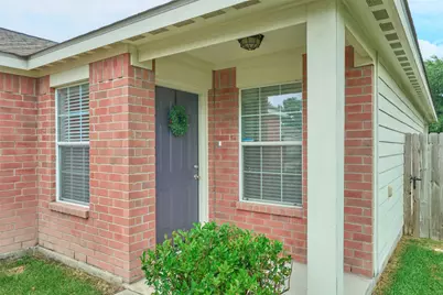 4243 Medina River Loop, Spring, TX 77386 - Photo 3