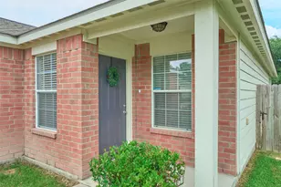 4243 Medina River Loop, Spring, TX 77386 - Photo 3