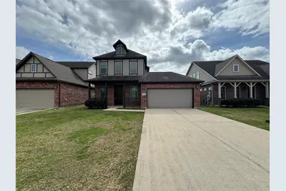 3231 Cloud Crest Lane, Dickinson, TX 77539 - Photo 39