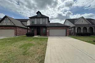 3231 Cloud Crest Ln, Dickinson, TX 77539 - Photo 39