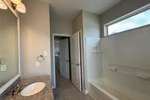 3231 Cloud Crest Ln, Dickinson, TX 77539 - Photo 33