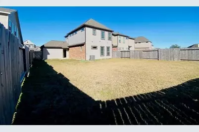 3231 Cloud Crest Lane, Dickinson, TX 77539 - Photo 7