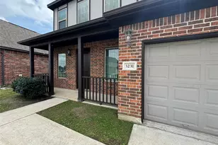 3231 Cloud Crest Ln, Dickinson, TX 77539 - Photo 45