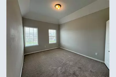 3231 Cloud Crest Lane, Dickinson, TX 77539 - Photo 27