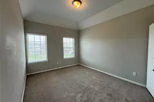 3231 Cloud Crest Ln, Dickinson, TX 77539 - Photo 27