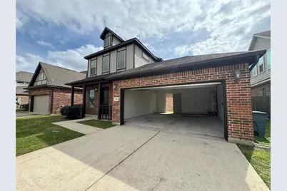 3231 Cloud Crest Lane, Dickinson, TX 77539 - Photo 5