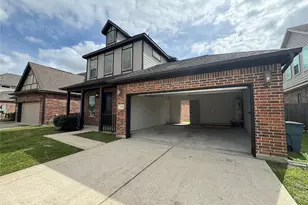 3231 Cloud Crest Ln, Dickinson, TX 77539 - Photo 5