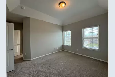 3231 Cloud Crest Lane, Dickinson, TX 77539 - Photo 29