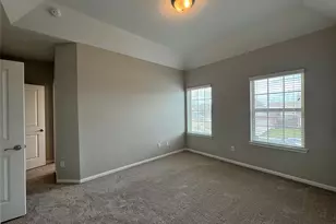 3231 Cloud Crest Ln, Dickinson, TX 77539 - Photo 29