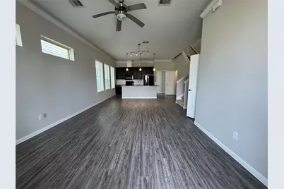 3231 Cloud Crest Lane, Dickinson, TX 77539 - Photo 11