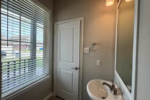 3231 Cloud Crest Ln, Dickinson, TX 77539 - Photo 19