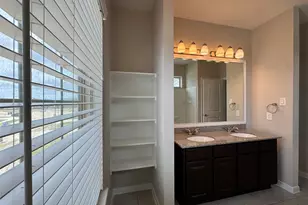 3231 Cloud Crest Ln, Dickinson, TX 77539 - Photo 31