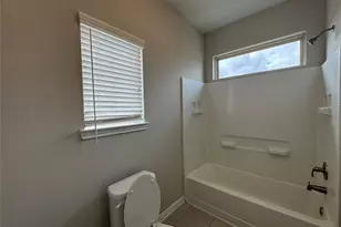 3231 Cloud Crest Ln, Dickinson, TX 77539 - Photo 25