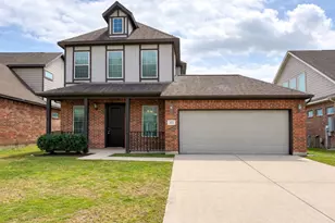 3231 Cloud Crest Ln, Dickinson, TX 77539 - Photo 1