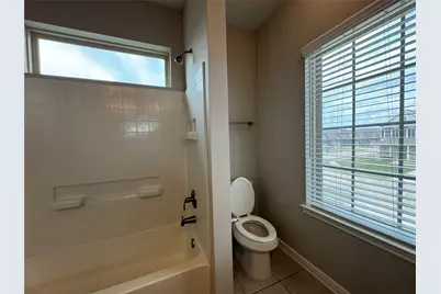 3231 Cloud Crest Lane, Dickinson, TX 77539 - Photo 35