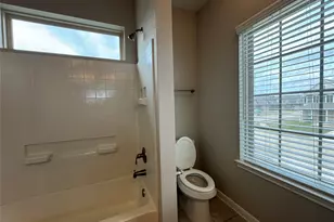 3231 Cloud Crest Ln, Dickinson, TX 77539 - Photo 35