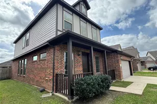 3231 Cloud Crest Ln, Dickinson, TX 77539 - Photo 43