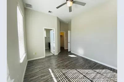 3231 Cloud Crest Lane, Dickinson, TX 77539 - Photo 9