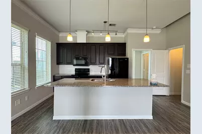 3231 Cloud Crest Lane, Dickinson, TX 77539 - Photo 13