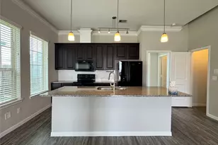 3231 Cloud Crest Ln, Dickinson, TX 77539 - Photo 13