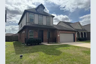 3231 Cloud Crest Lane, Dickinson, TX 77539 - Photo 41