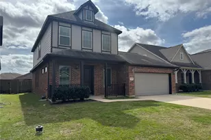 3231 Cloud Crest Ln, Dickinson, TX 77539 - Photo 41